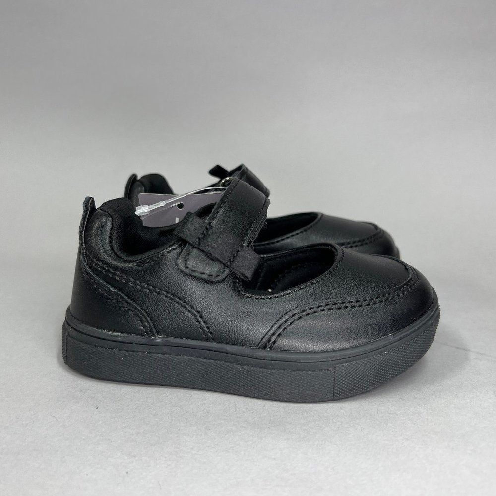 Dream Pairs Girl's‎ Soft Walking Shoes